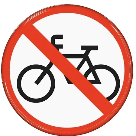 U Zamku Český Krumlov