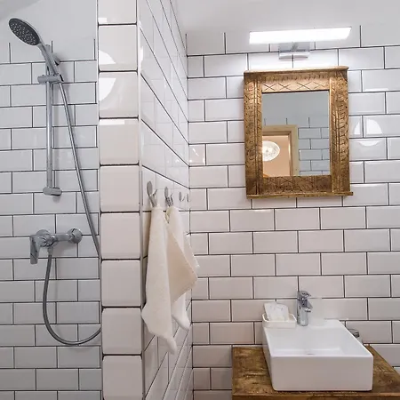 U Zámku Pensión 3*