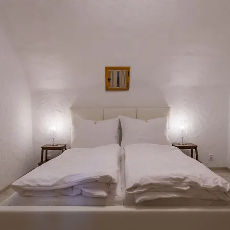 U Zámku Gasthof Český Krumlov
