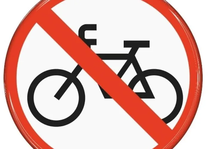 U Zamku Český Krumlov