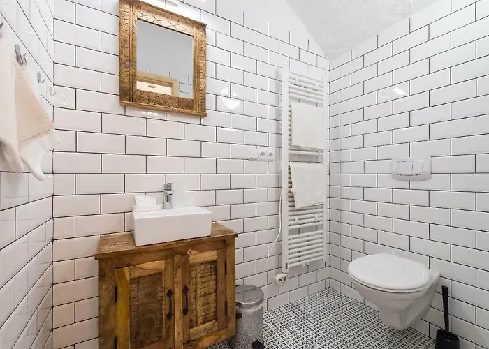 U Zamku 3* Český Krumlov